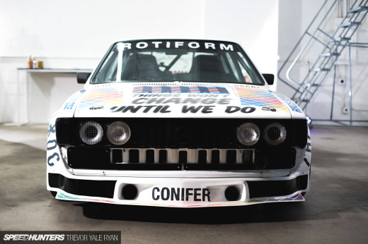 2018-SH_Art-Cars-Rotiform-Race-Service-LA_Trevor-Ryan-033_3315