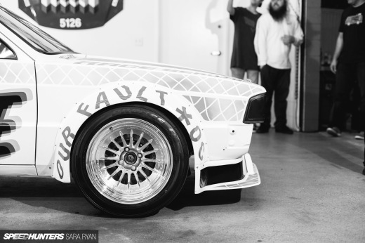 2018-SH_Art-Cars-Rotiform-Race-Service-LA_Trevor-Ryan-034_0302