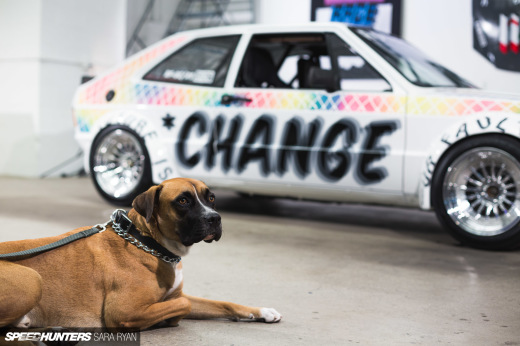 2018-SH_Art-Cars-Rotiform-Race-Service-LA_Trevor-Ryan-035_0329