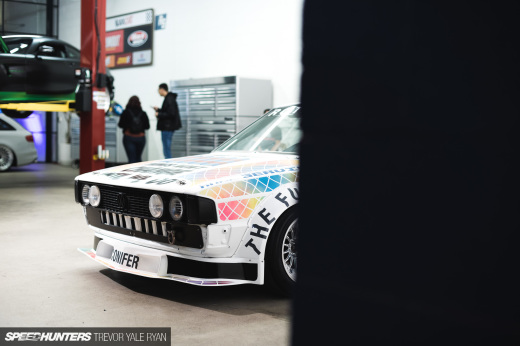2018-SH_Art-Cars-Rotiform-Race-Service-LA_Trevor-Ryan-036_3441