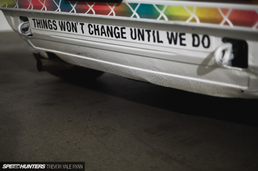 2018-SH_Art-Cars-Rotiform-Race-Service-LA_Trevor-Ryan-037_3523