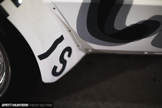 2018-SH_Art-Cars-Rotiform-Race-Service-LA_Trevor-Ryan-040_3526