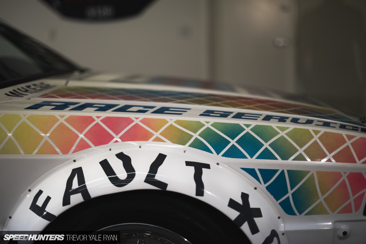 2018-SH_Art-Cars-Rotiform-Race-Service-LA_Trevor-Ryan-042_3528