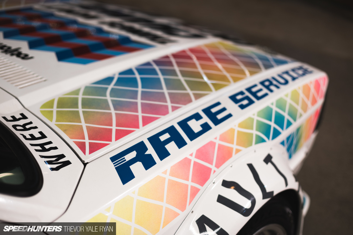 2018-SH_Art-Cars-Rotiform-Race-Service-LA_Trevor-Ryan-043_3531