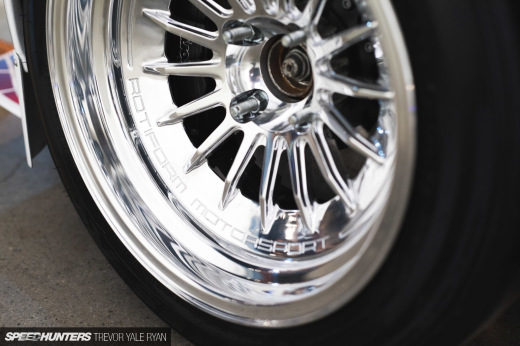 2018-SH_Art-Cars-Rotiform-Race-Service-LA_Trevor-Ryan-044_3270