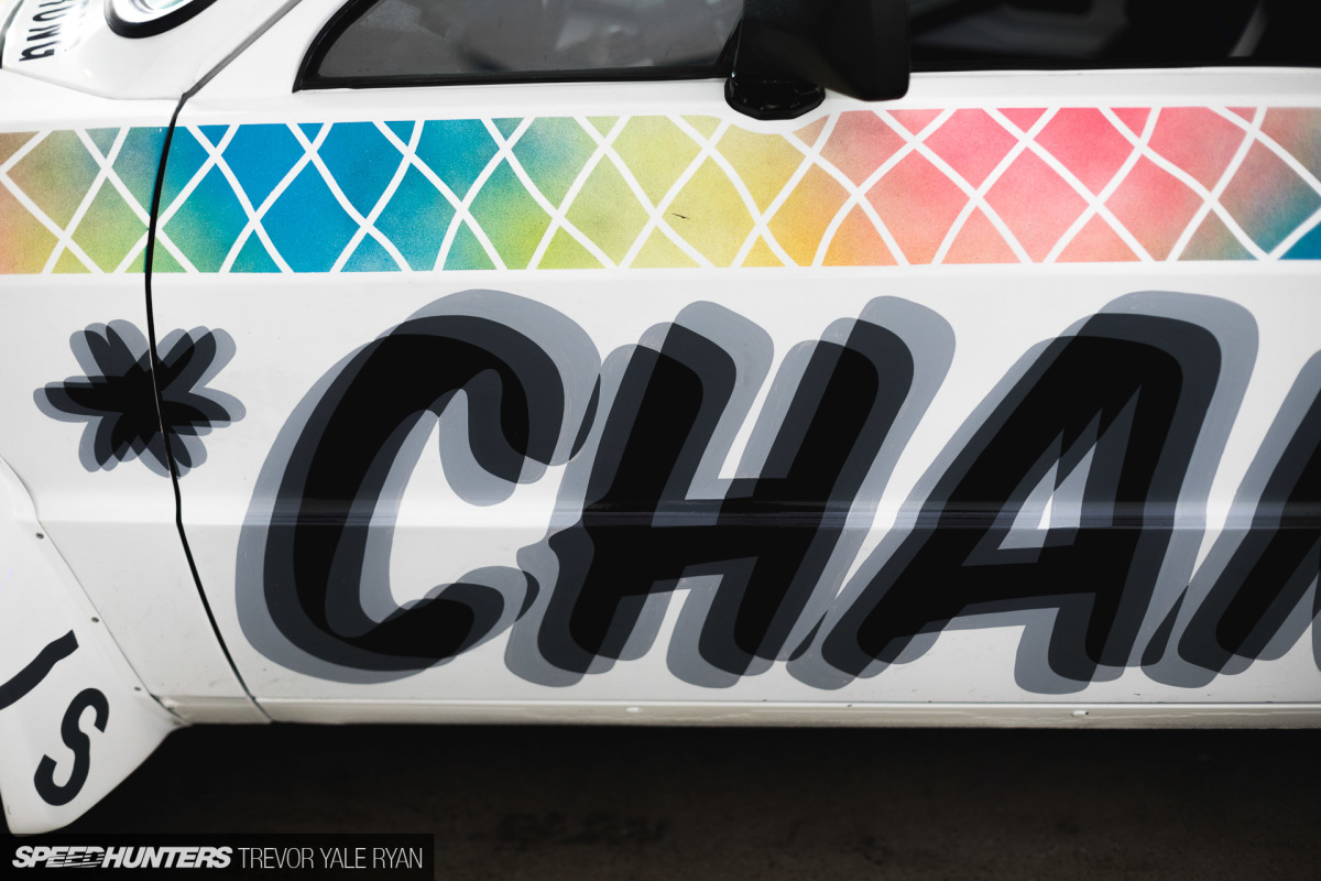 2018-SH_Art-Cars-Rotiform-Race-Service-LA_Trevor-Ryan-045_3535