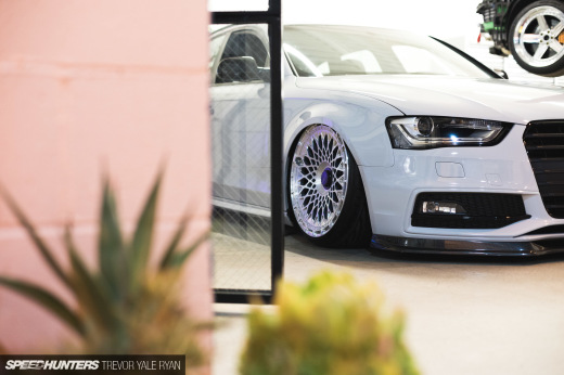 2018-SH_Art-Cars-Rotiform-Race-Service-LA_Trevor-Ryan-046_3286