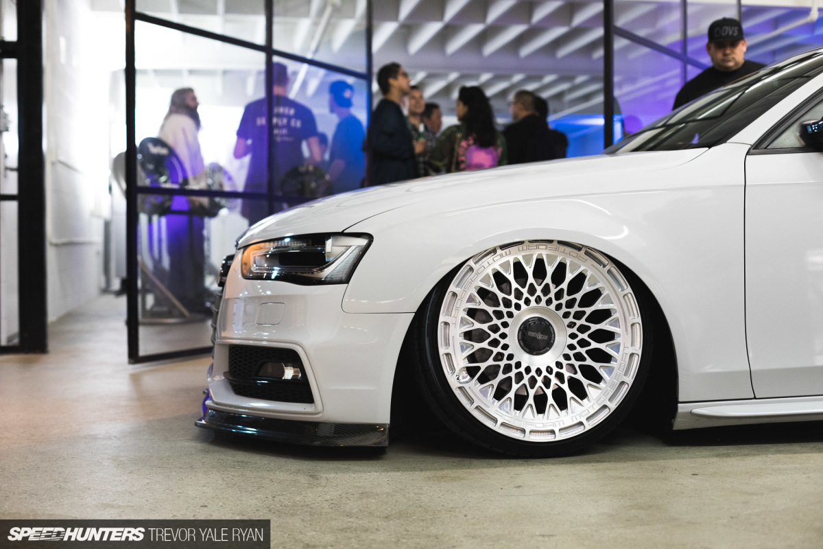 2018-SH_Art-Cars-Rotiform-Race-Service-LA_Trevor-Ryan-047_3275