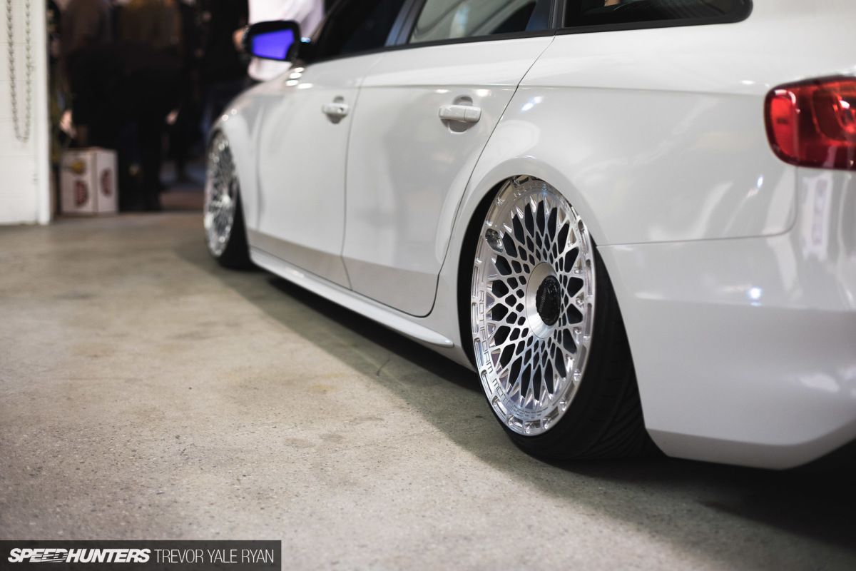 2018-SH_Art-Cars-Rotiform-Race-Service-LA_Trevor-Ryan-048_3448