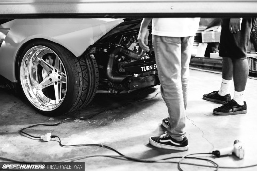 2018-SH_Art-Cars-Rotiform-Race-Service-LA_Trevor-Ryan-049_3295