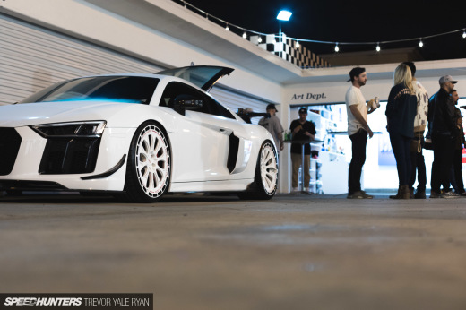 2018-SH_Art-Cars-Rotiform-Race-Service-LA_Trevor-Ryan-050_3272