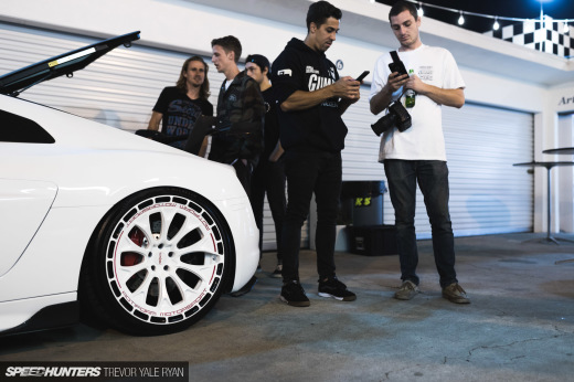 2018-SH_Art-Cars-Rotiform-Race-Service-LA_Trevor-Ryan-051_3549