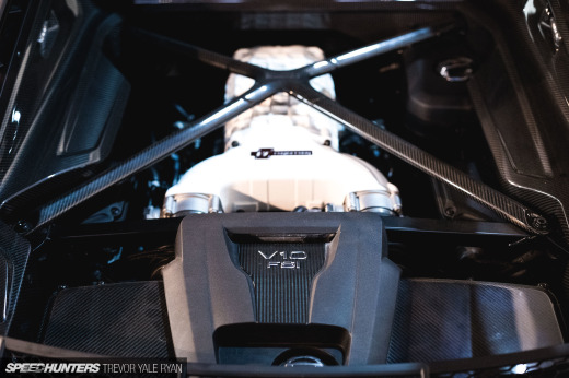 2018-SH_Art-Cars-Rotiform-Race-Service-LA_Trevor-Ryan-052_3304