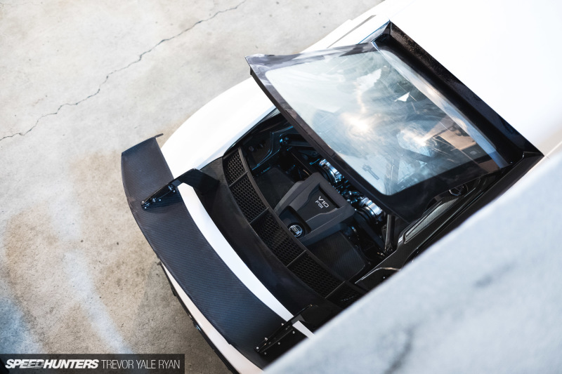 2018-SH_Art-Cars-Rotiform-Race-Service-LA_Trevor-Ryan-053_3421