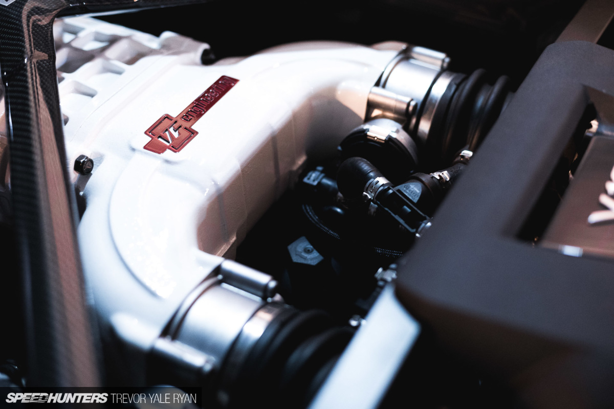 2018-SH_Art-Cars-Rotiform-Race-Service-LA_Trevor-Ryan-054_3306