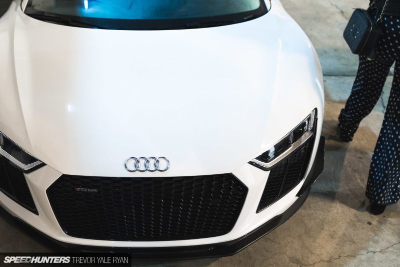 2018-SH_Art-Cars-Rotiform-Race-Service-LA_Trevor-Ryan-055_3554