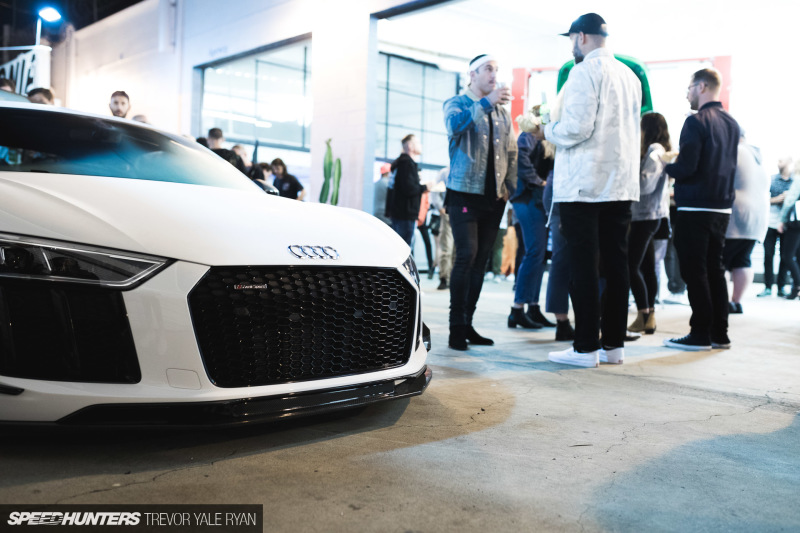 2018-SH_Art-Cars-Rotiform-Race-Service-LA_Trevor-Ryan-056_3566