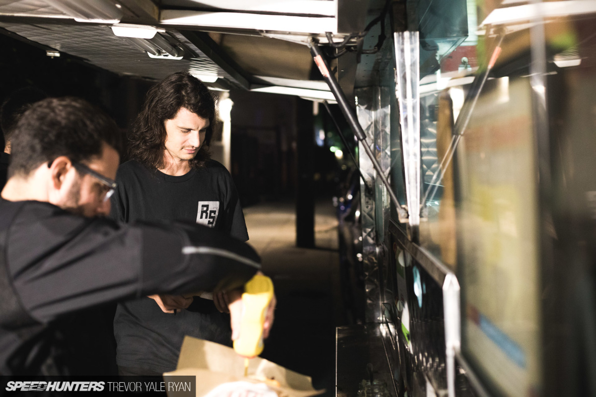 2018-SH_Art-Cars-Rotiform-Race-Service-LA_Trevor-Ryan-059_3519