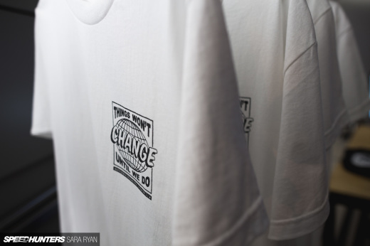 2018-SH_Art-Cars-Rotiform-Race-Service-LA_Trevor-Ryan-060_0375