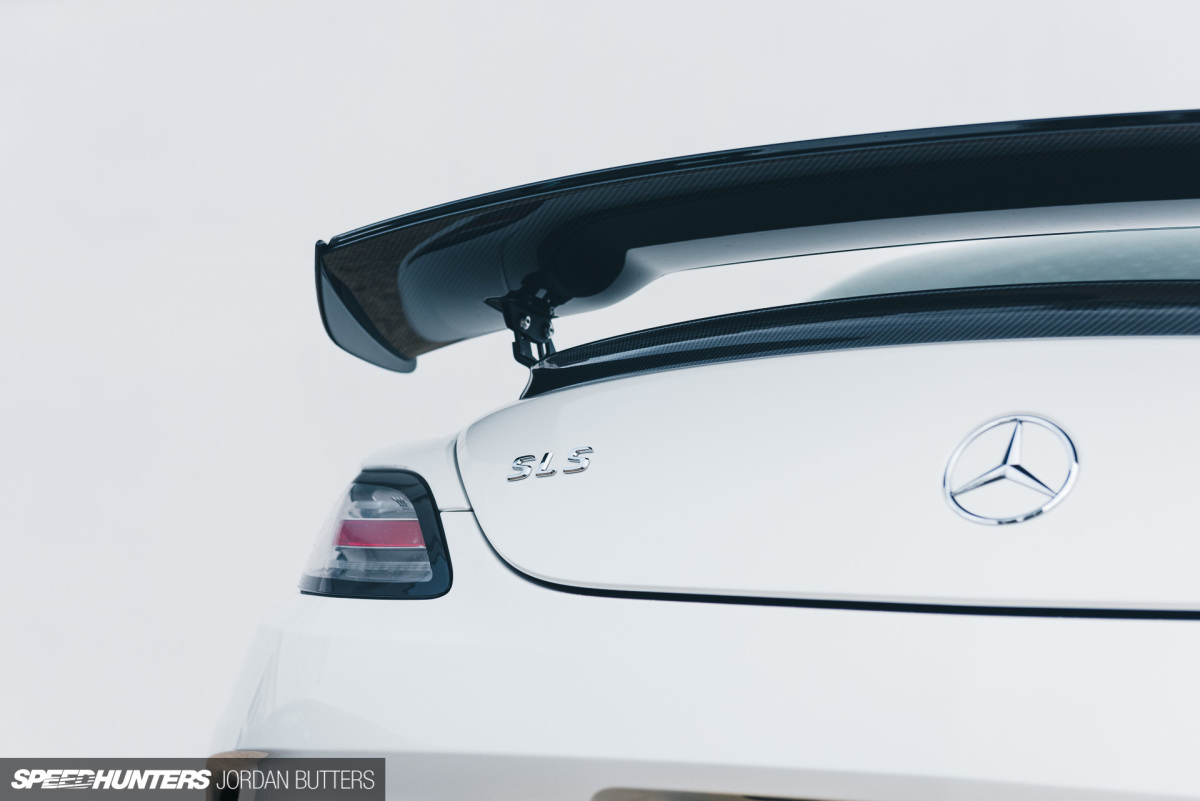 Caffeine and Machine Opening by Jordan Butters-14