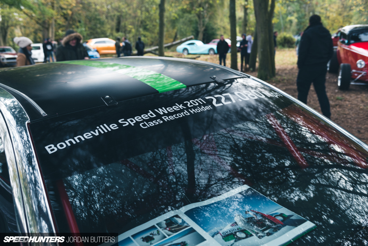 Caffeine and Machine Opening by Jordan Butters-20