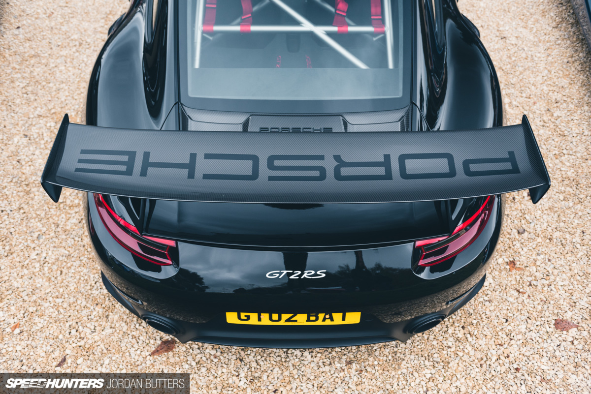 Caffeine and Machine Opening by Jordan Butters-63