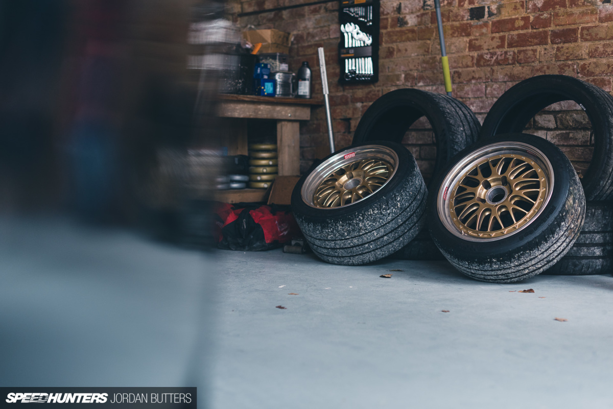 Caffeine and Machine Opening by Jordan Butters-95