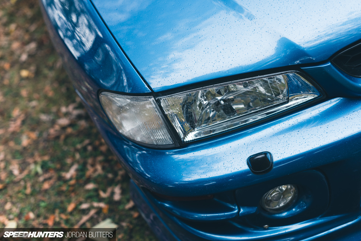 Caffeine and Machine Opening by Jordan Butters-118