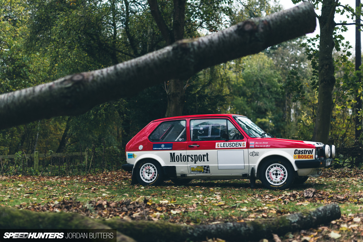 Caffeine and Machine Opening by Jordan Butters-119