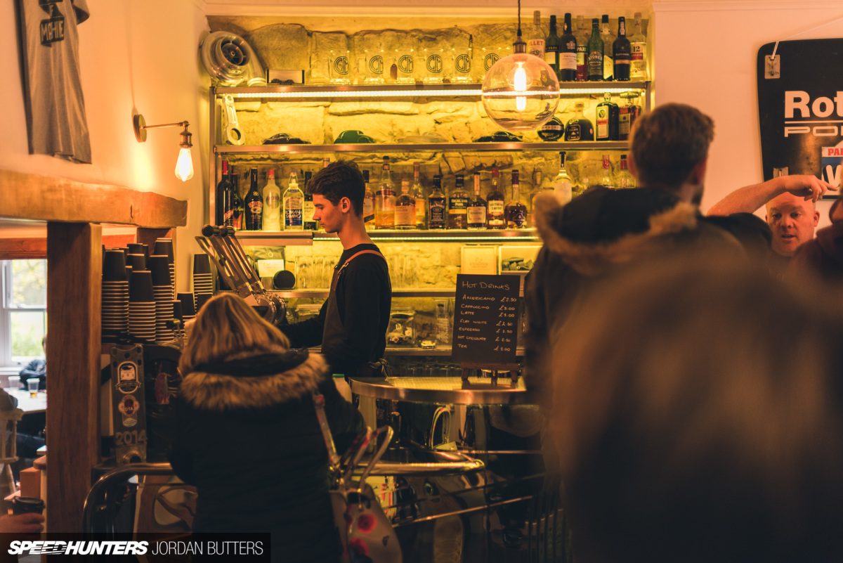 Caffeine and Machine Opening by Jordan Butters-135