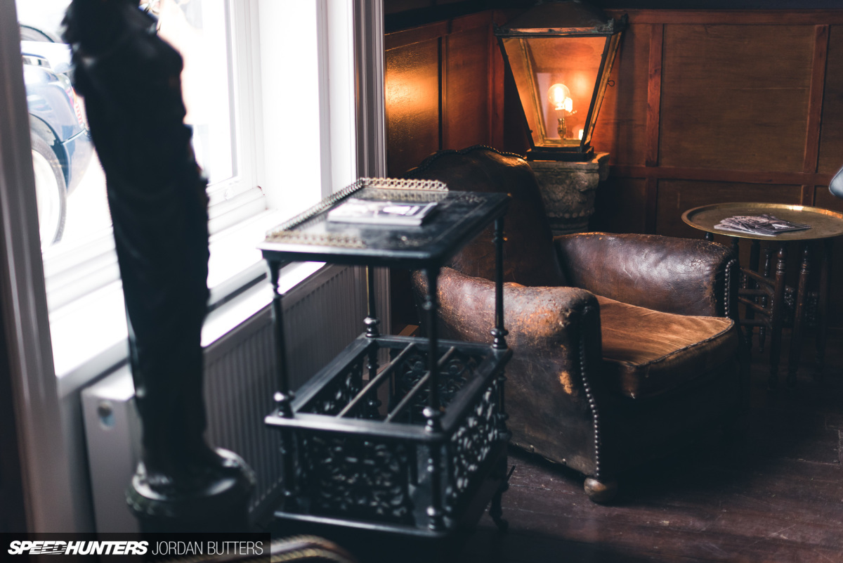 Caffeine and Machine Opening by Jordan Butters-137