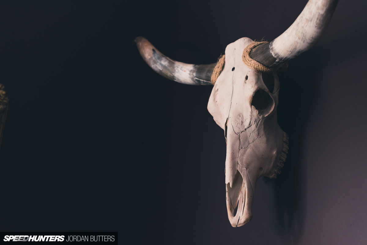 Caffeine and Machine Opening by Jordan Butters-139