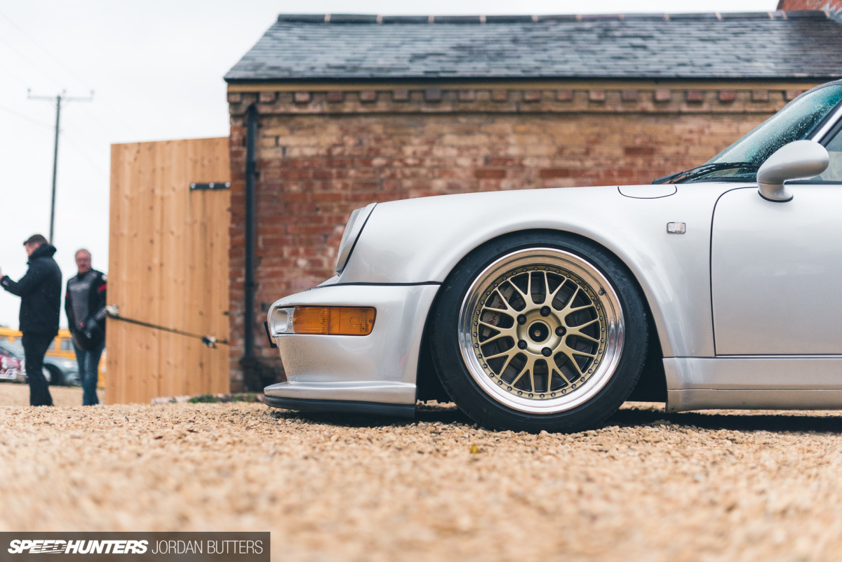 Caffeine and Machine Opening by Jordan Butters-142