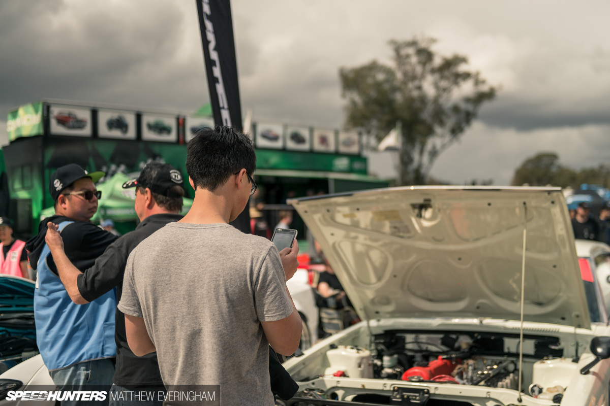 WeAreSpeedhunters_Everingham_WTAC2018_ (40)
