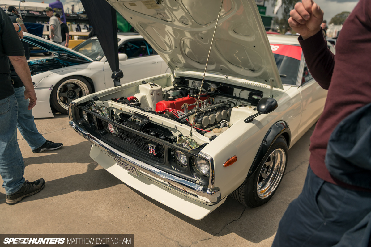 WeAreSpeedhunters_Everingham_WTAC2018_ (41)