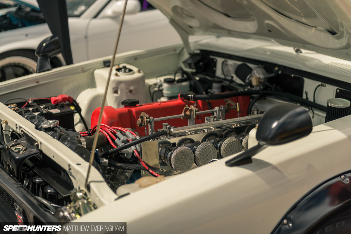 WeAreSpeedhunters_Everingham_WTAC2018_ (42)