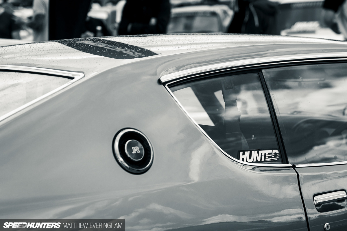 WeAreSpeedhunters_Everingham_WTAC2018_ (50)