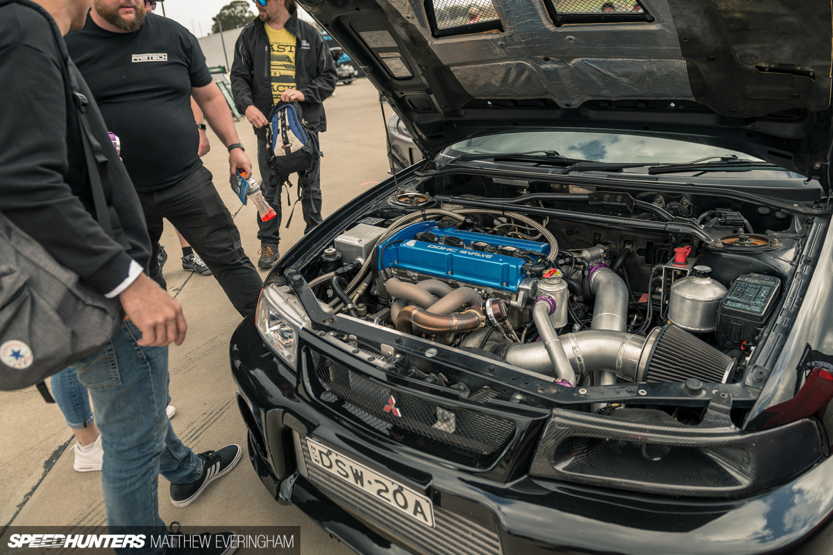 WeAreSpeedhunters_Everingham_WTAC2018_ (52)