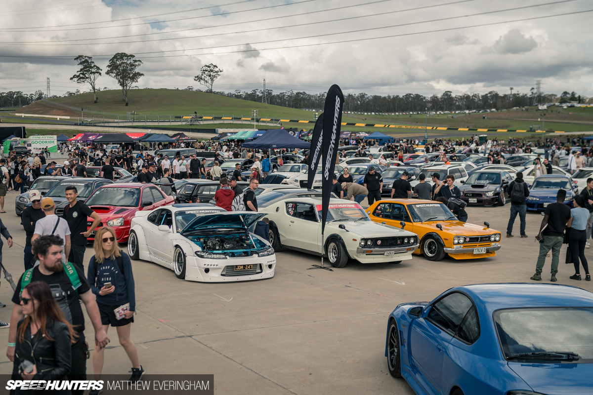 WeAreSpeedhunters_Everingham_WTAC2018_ (3)