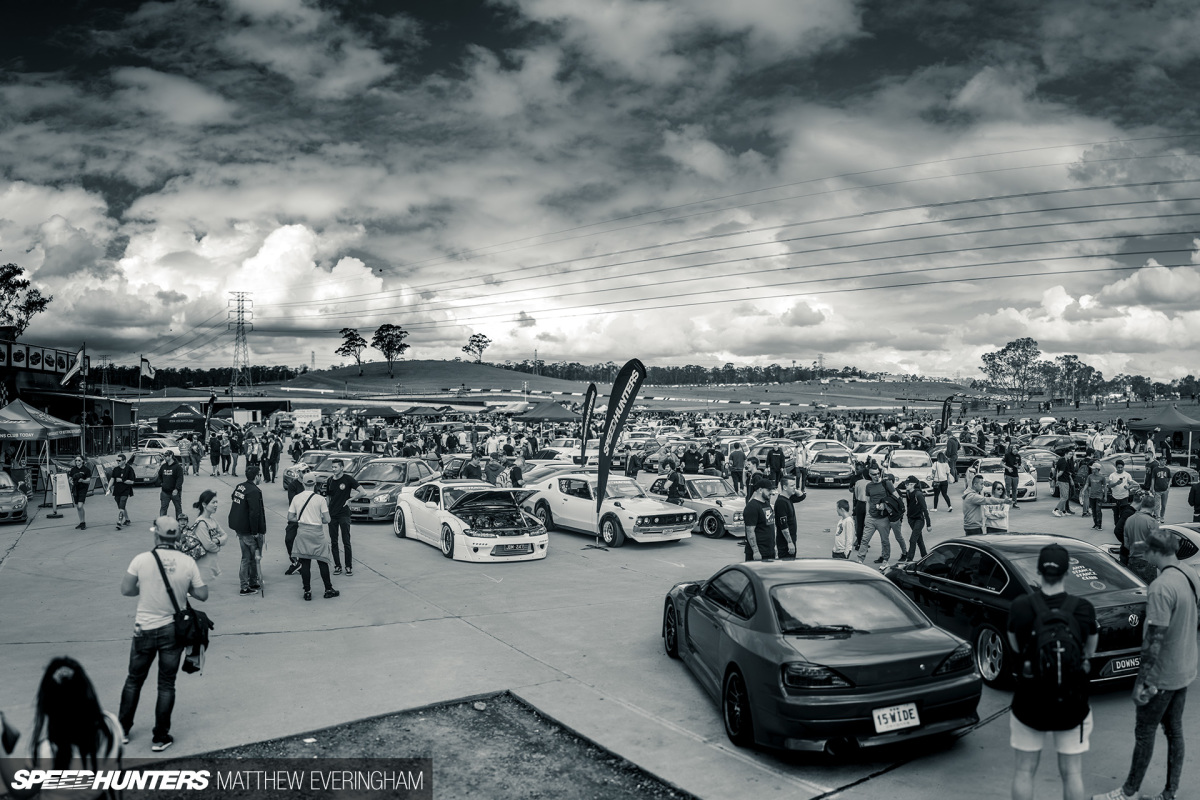 WeAreSpeedhunters_Everingham_WTAC2018_ (6)