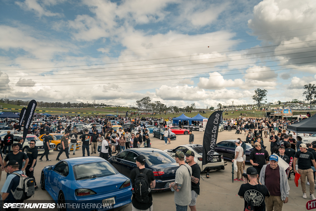 WeAreSpeedhunters_Everingham_WTAC2018_ (7)