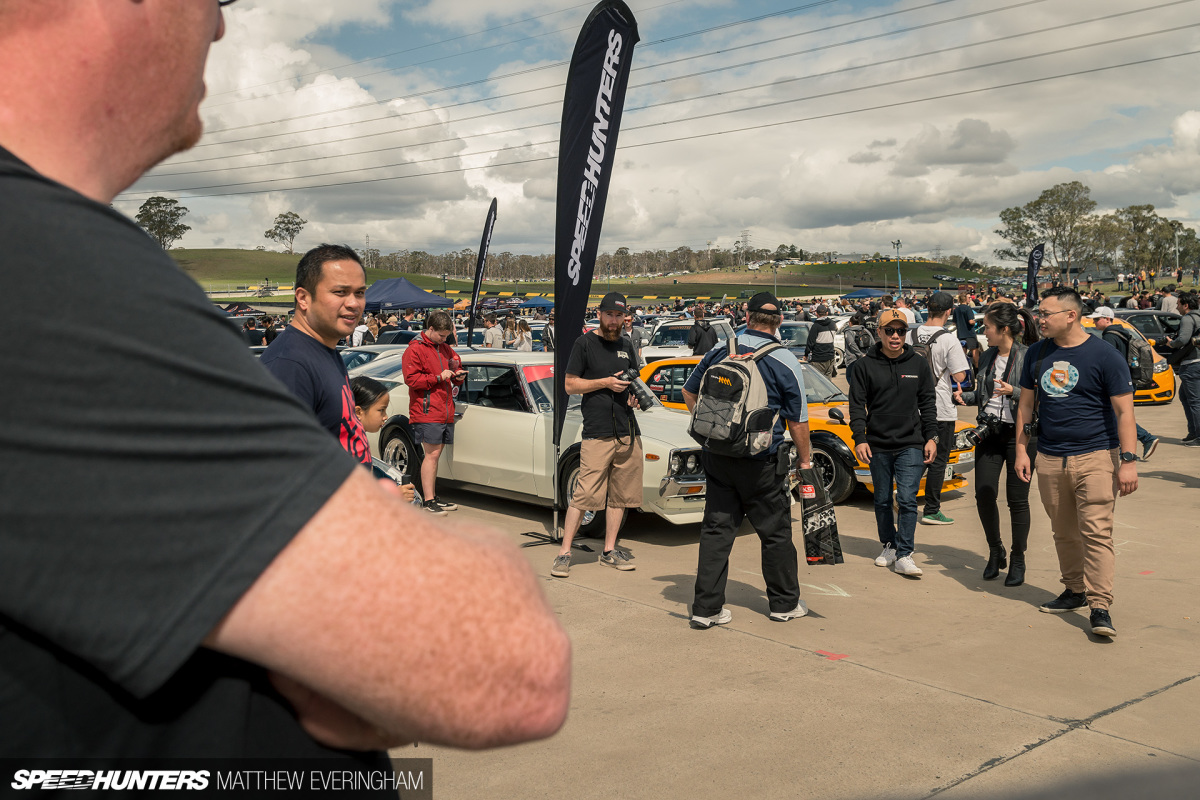 WeAreSpeedhunters_Everingham_WTAC2018_ (10)