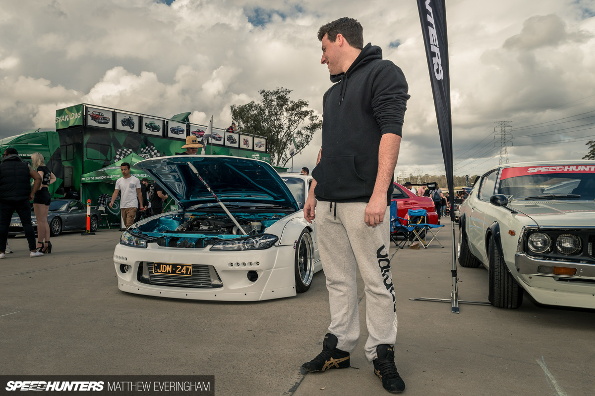 WeAreSpeedhunters_Everingham_WTAC2018_ (12)