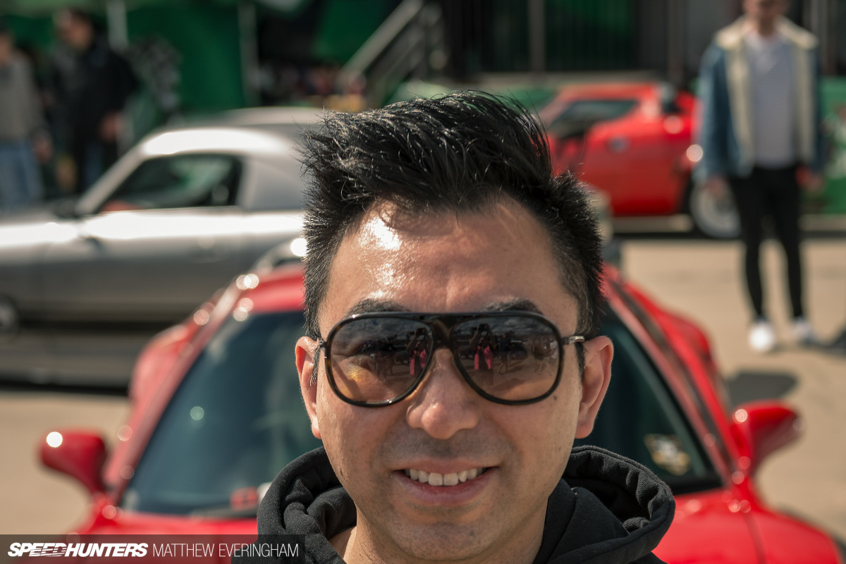 WeAreSpeedhunters_Everingham_WTAC2018_ (28)