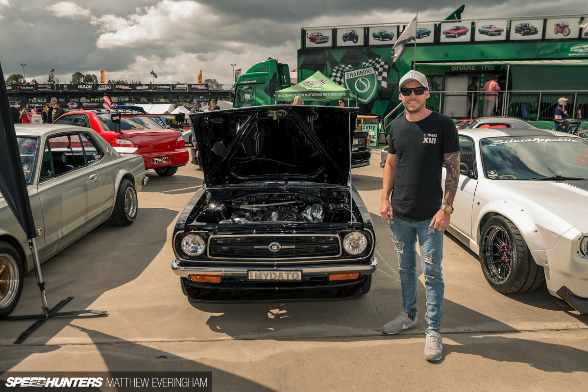WeAreSpeedhunters_Everingham_WTAC2018_ (30)