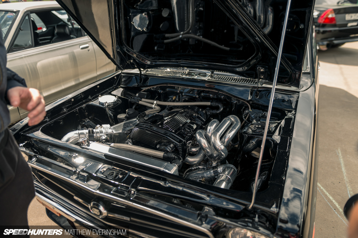 WeAreSpeedhunters_Everingham_WTAC2018_ (33)