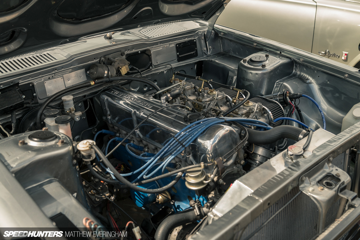 WeAreSpeedhunters_Everingham_WTAC2018_ (34)