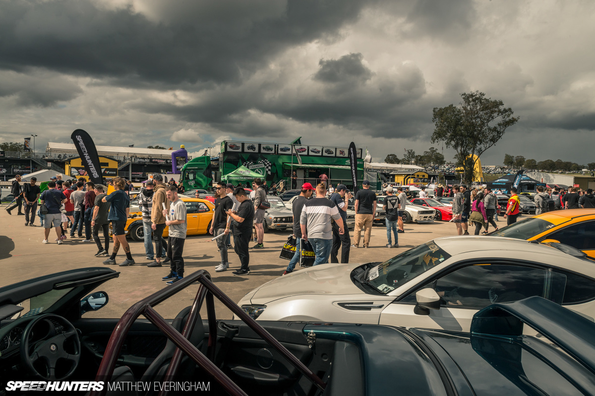 WeAreSpeedhunters_Everingham_WTAC2018_ (36)