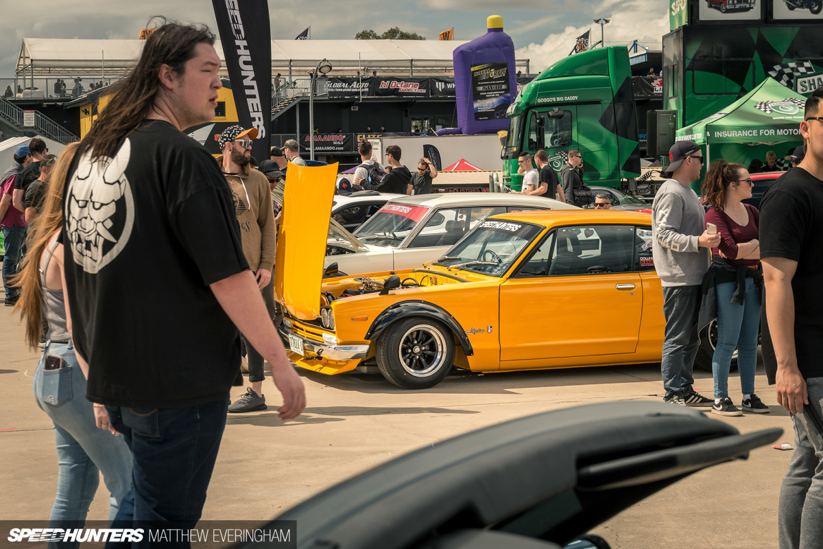 WeAreSpeedhunters_Everingham_WTAC2018_ (37)