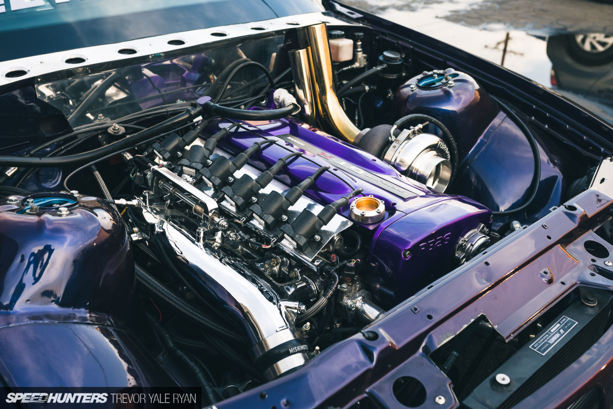 2018-SH_LTMW-SREETFIGHTER-LA-SEMA-Prep_Trevor-Ryan-005_3605